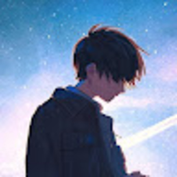 lumenx